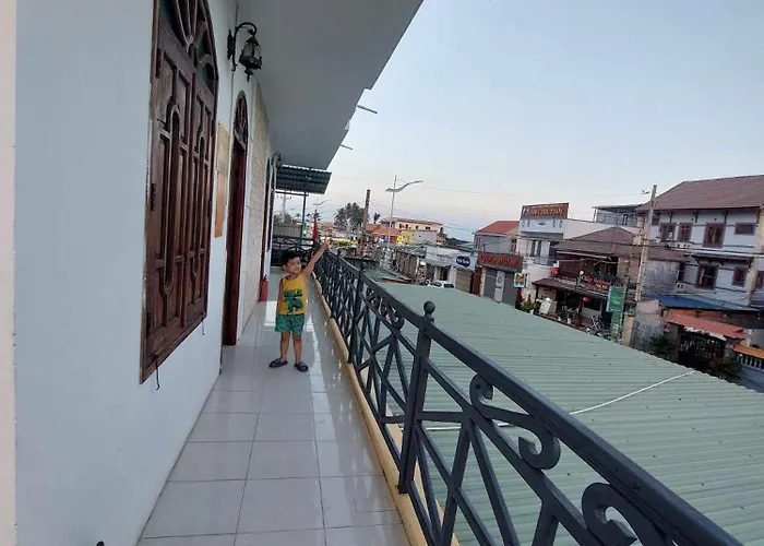 Sunny Phan Thiet